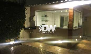 Imagem 3: Ponto para alugar, 30 m² por R$ 1.000,00/mês - Petrópolis - Natal/RN