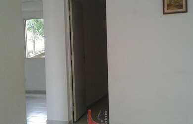 Imagem 6: Apartamento no Residencial BerbariII