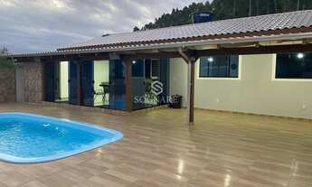 Imagem 2: CASA SERTÃO SANTA LUZIA