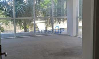 Imagem 6: Sala Comercial 49m², 2 gar. na Dom Pedro II São João - Porto Alegre