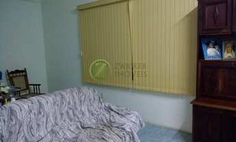 Imagem 5: Casa a venda no Jd Bela Vista