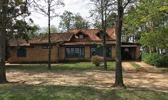 Imagem 2: Haras Boituva Chácara com venda por R$8.000.000