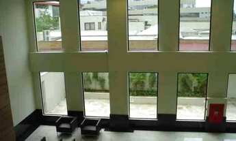 Imagem 4: Sala, 380 m² - venda por R$ 2.470.000,00 ou aluguel por R$ 15.200,00 - Empresarial 18 do F