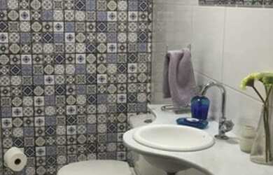 Imagem 5: Casa 2 Quartos em Maria Paula