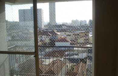Imagem 2: São Paulo - Apartamento Padrão - MOOCA