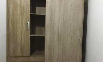 Imagem 6: Residencial - Jd Nova Santa Paula