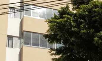 Imagem: Apartamento para venda possui 77 metros