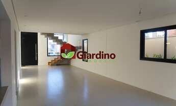 Imagem 4: Casa de Condomínio | Alto Padrão | Malota | Recanto Quarto Centenario