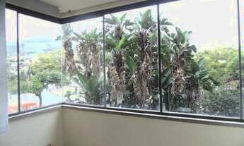 Imagem 2: Porto Alegre - Apartamento Padrão - Teresópolis