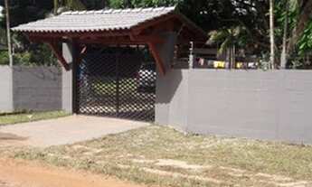 Imagem: CASA CASTANHAL VENDE