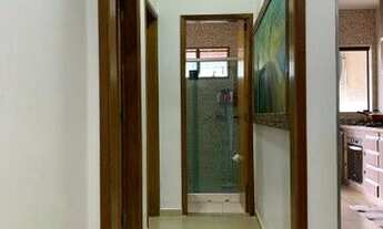 Imagem 6: Casa de barbada Casa com 3 dormitórios