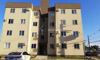 Imagem 3: Itajaí - Apartamento Padrão - Murta