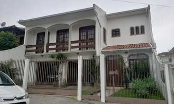 Imagem: Florianopolis - Casa Padrão - Capoeiras