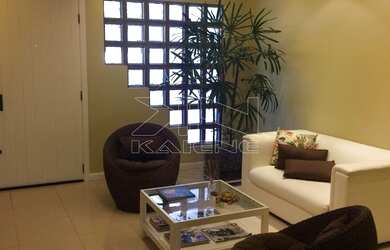 Imagem 5: PORTO ALEGRE - Casa Padrão - Menino Deus