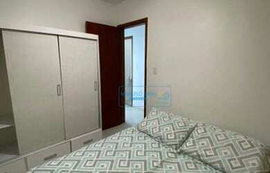 Imagem 3: APARTAMENTO COM 04 QUARTOS DE FRENTE PARA O MAR