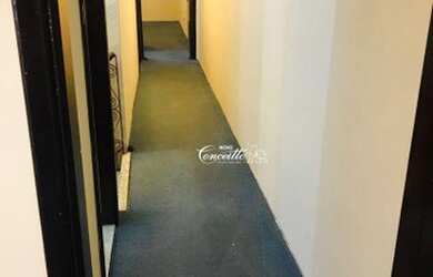 Imagem 7: Sobrado com 3 dormitórios à venda, 273 m² por R$ 532.000,00 - Jardim Zaira - Mauá/SP