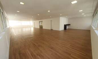 Imagem 5: Escritório para aluguel tem 203 metros quadrados em Jardim Paulista - São Paulo - SP