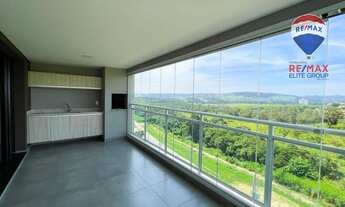 Imagem: Apartamento à Venda/Locação no Condomínio