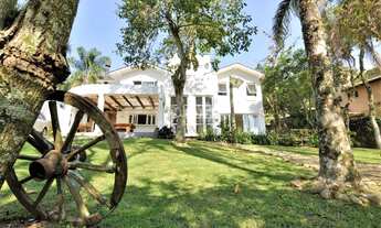 Imagem: Casa para venda com 535 metros quadrados