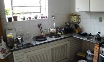 Imagem 7: Apartamento em Medianeira