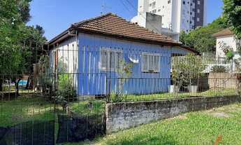 Imagem 4: TERRENO GUARANI NOVO HAMBURGO