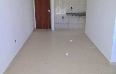 Imagem 7: Apartamento residencial à venda, Estufa I, Ubatuba