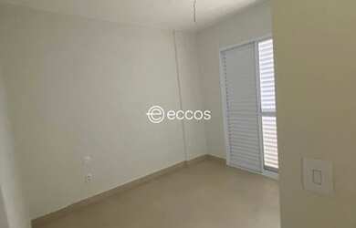 Imagem 6: APARTAMENTO RESIDENCIAL em UBERLÂNDIA - MG, OSVALDO REZENDE