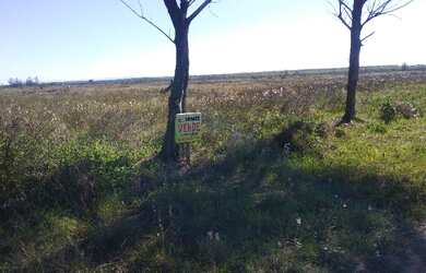 Imagem 2: Lote na Village Dunas 2