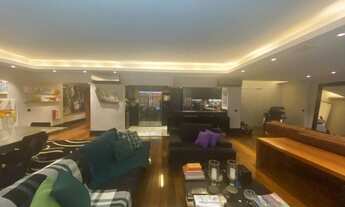 Imagem 4: RIO DE JANEIRO - Apartamento Padrão - COPACABANA