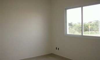 Imagem 6: Casa - Parque Brasil 500 - Paulínia