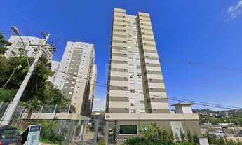 Imagem: Porto Alegre - Apartamento Padrão - Jardim