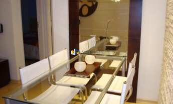 Imagem 4: SENSACIONAL APTO METRÔ SÃO JUDAS