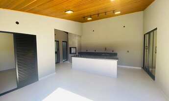 Imagem 6: Condomínio Parque Pontal - Piratininga - 4 dormitórios sendo 3 suítes