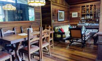 Imagem 3: Casa 3 quartos a venda em Miguel Pereira/RJ