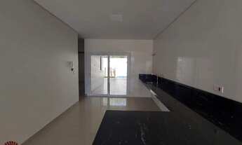 Imagem 7: Jd. Pilar em Maringá