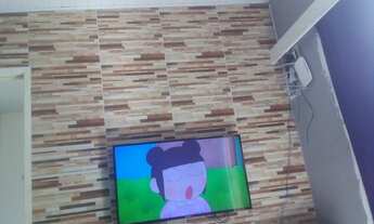 Imagem 3: Aceito entrada mais parcelas a combinar