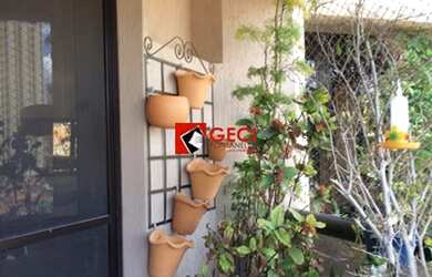 Imagem 3: Venda em Piracicaba SP