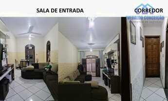 Imagem 6: Itabuna - Casa Padrão - Jaçanã