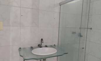 Imagem 6: APARTAMENTO PITUBA VISTA / MAR