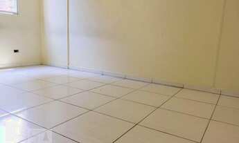 Imagem 3: APARTAMENTO RESIDENCIAL em SÃO PAULO - SP, JARDIM CELESTE