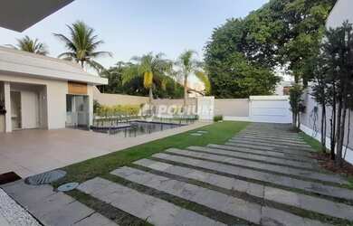 Imagem 4: Rio de Janeiro - Apartamento Padrão - Barra da Tijuca