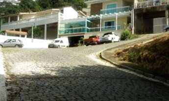 Imagem 3: Condomínio Tribobó terrenos a partir de 40.000,00 Casas á venda faça uma visita