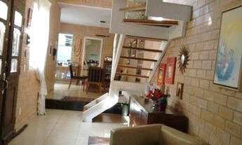 Imagem 6: Casa com 3 dormitórios para alugar, 260 m² por R$ 7.400,00/mês - Vila Pompeia - São Paulo