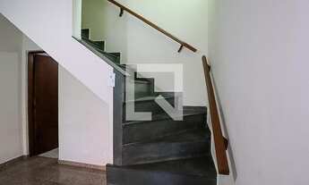 Imagem 6: Casa à Venda - Vila Rio de Janeiro, 3 Quartos, 190 m2