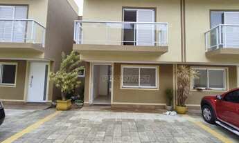 Imagem 7: Casa com 3 dormitórios em condominio ao lado do The Square