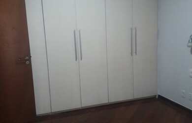 Imagem 14: Apartamento para Venda no condomínio Espanha Jardim Paulista, Americana