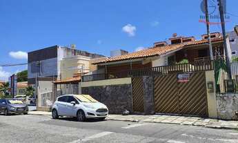 Imagem 4: Otima casa no São José para moradia ou comércio