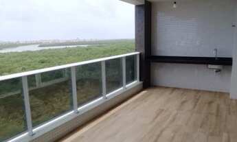 Imagem 4: Mansão Cartier - 13 de julho