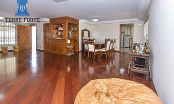 Imagem 4: Casa à venda, 225 m² por R$ 1.325.000,00 - Vista Alegre - Curitiba/PR