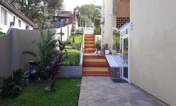 Imagem 5: Porto Alegre - Apartamento Padrão - Cristal